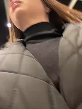 KrisMagnoly online show from 03-15-26, 05:08