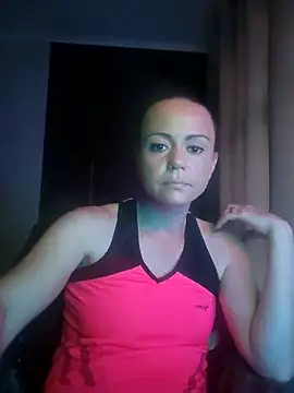 Snapshot of MrsBunnyBum chatting on 05-07-26, 11:04 MrsBunnyBum online show from 05-07-26, 11:04