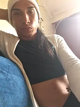 Snapshot of brunettehot77 chatting on 02-01-26, 08:51 brunettehot77 online show from 02-01-26, 08:51