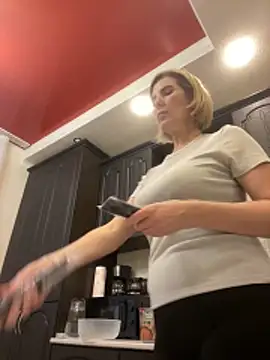 sensualEmilia online show from 02-26-26, 02:05