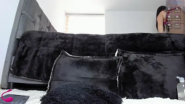 Snapshot of nathasha_ht2021 chatting on 03-05-25, 12:55 nathasha ht2021 online show from 03-05-25, 12:55