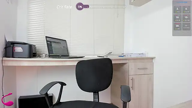 Snapshot of nathasha_ht2021 chatting on 03-19-25, 12:45 nathasha ht2021 online show from 03-19-25, 12:45