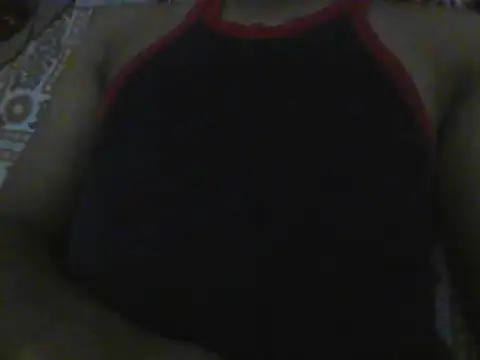 Snapshot of Roxy_Hard chatting on 04-30-26, 09:48 Roxy Hard online show from 04-30-26, 09:48