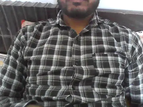 Snapshot of Roxy_Hard chatting on 05-05-26, 03:58 Roxy Hard online show from 05-05-26, 03:58