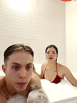 Extasy-angel online show from 01-09-25, 02:11