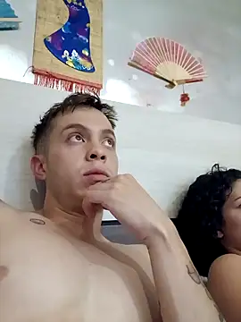 Extasy-angel online show from 01-09-25, 12:41