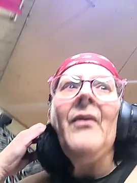 davisdesiresxh online show from 11-10-25, 03:00