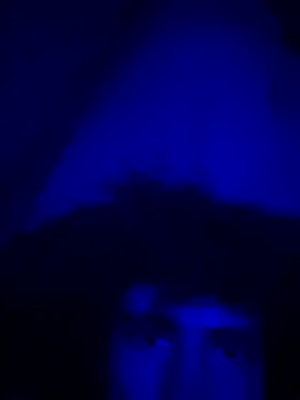 SpeedMagnumBlade6669 online show from 10-20-25, 09:10