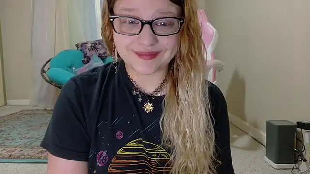 Emihaze online show from 02-24-26, 06:28