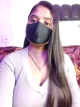 Janhvi Bhabhi online show from 01-25-25, 06:46