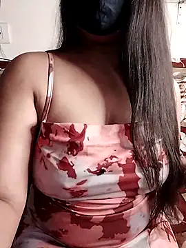 Janhvi Bhabhi online show from 09-12-25, 09:53