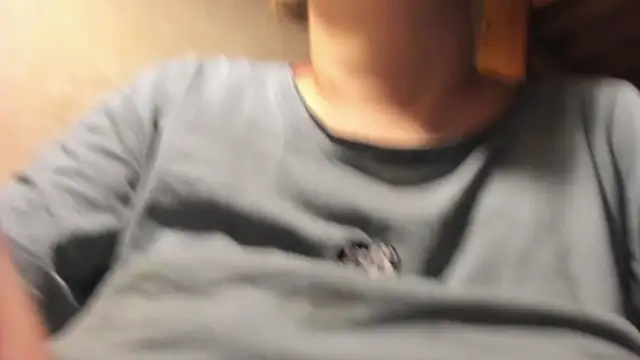 Snapshot of FrumCake chatting on 01-16-25, 12:02 FrumCake online show from 01-16-25, 12:02