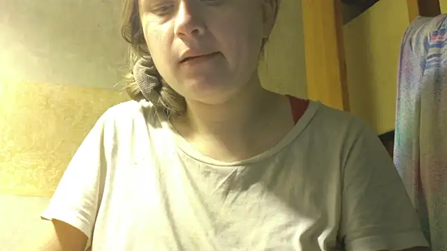FrumCake online show from 05-31-26, 07:04