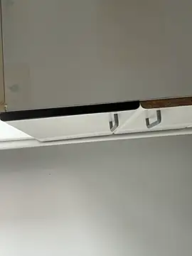 Angelmedi2027 online show from 04-03-26, 12:03