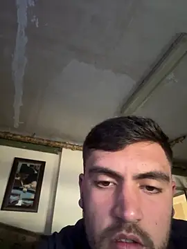 Angelmedi2027 online show from 04-04-26, 04:15