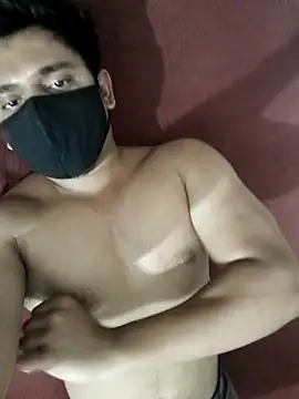 hotbigdick5596 online show from 06-23-26, 05:55