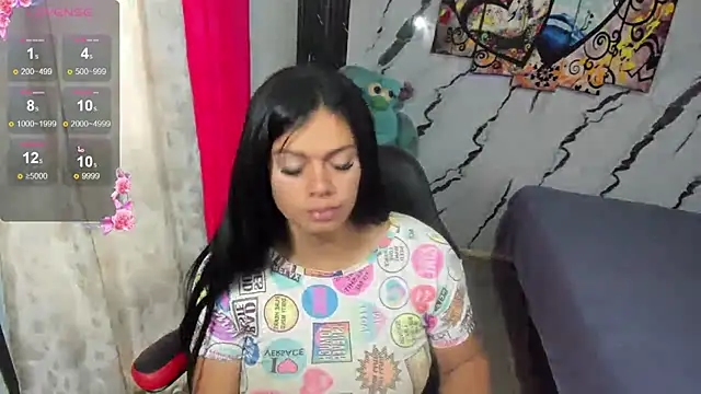 Snapshot of andromeda_xx chatting on 05-29-26, 12:36 andromeda xx online show from 05-29-26, 12:36