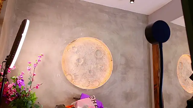 Snapshot of dojacandice chatting on 04-24-26, 10:12 dojacandice online show from 04-24-26, 10:12