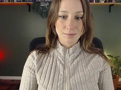 Snapshot of callmedemme chatting on 05-19-26, 05:08 callmedemme online show from 05-19-26, 05:08