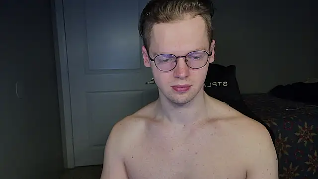 doloresman online show from 02-20-26, 09:48