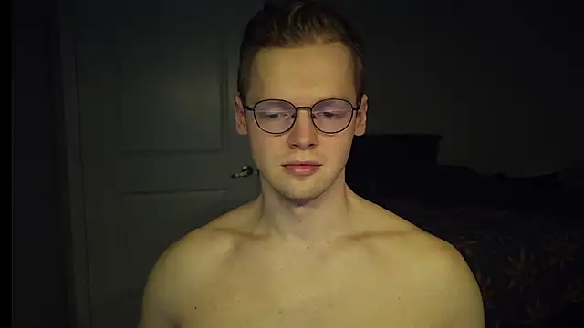 doloresman online show from 02-25-26, 08:51