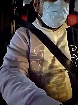 A4h odin1 online show from 12-25-24, 12:58