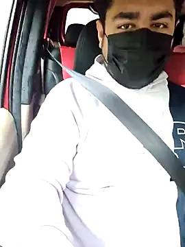 A4h odin1 online show from 12-27-24, 07:18