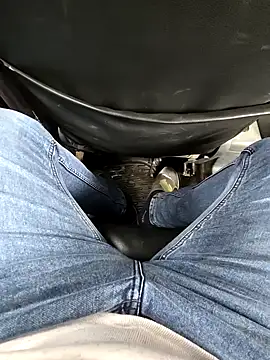 A4h odin1 online show from 12-30-24, 07:04