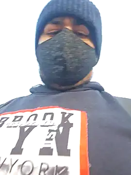 A4h odin1 online show from 01-01-25, 11:16