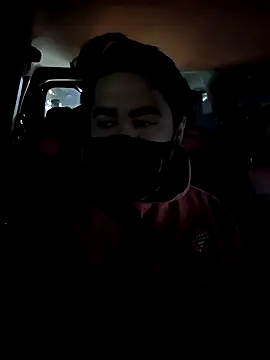 A4h odin1 online show from 01-25-25, 01:52