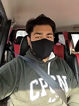 A4h odin1 online show from 02-26-25, 08:26