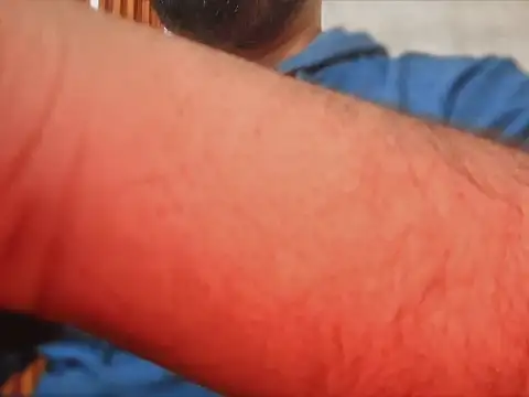 A4h odin1 online show from 09-20-25, 09:54