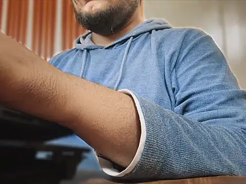 A4h odin1 online show from 09-29-25, 07:24