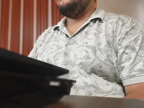 A4h odin1 online show from 09-30-25, 08:08