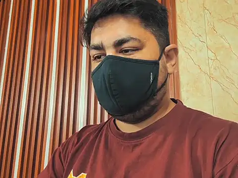 A4h odin1 online show from 10-30-25, 08:05