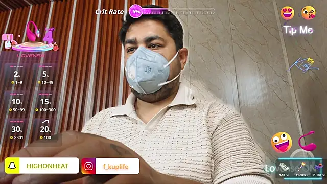 A4h odin1 online show from 03-26-26, 06:08