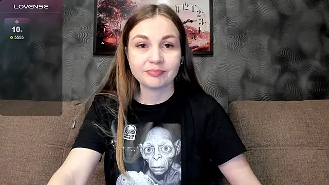 CassieMils online show from 02-02-26, 11:14