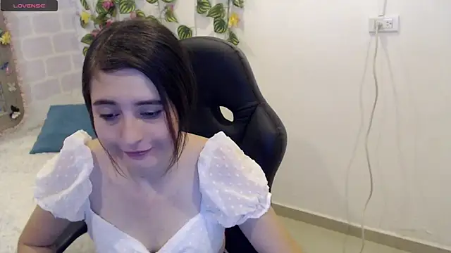 tania sweet   online show from 03-03-25, 04:35