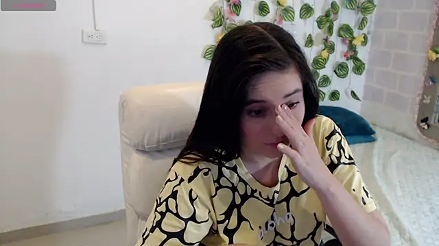 tania sweet   online show from 01-08-26, 05:48