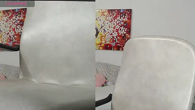 Snapshot of tania_sweet__ chatting on 06-30-26, 09:16 tania sweet online show from 06-30-26, 09:16