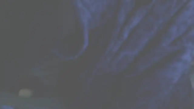 XXEBONYTEAZERXX online show from 04-26-26, 07:28