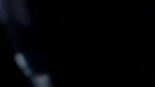 Snapshot of XXEBONYTEAZERXX chatting on 07-11-26, 12:08 XXEBONYTEAZERXX online show from 07-11-26, 12:08