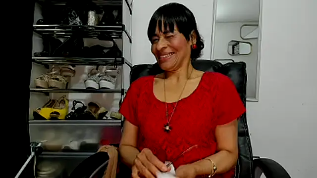 Snapshot of Aries_Mature chatting on 04-19-26, 02:27 Aries Mature online show from 04-19-26, 02:27