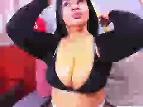 dirtylola39 online show from 02-17-26, 02:02