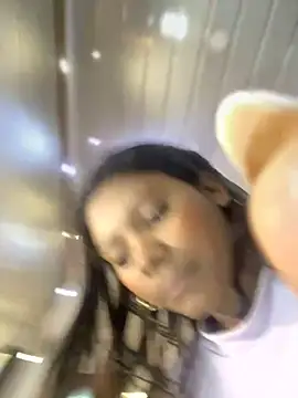 Tayra Siny online show from 01-22-25, 04:02