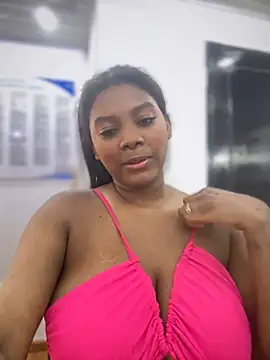 Tayra Siny online show from 02-11-25, 02:46