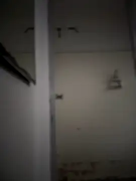 Tayra Siny online show from 10-04-25, 04:10