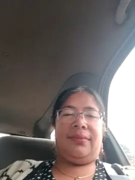   valentina18 online show from 02-11-25, 01:41