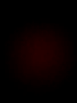   valentina18 online show from 02-17-25, 08:26