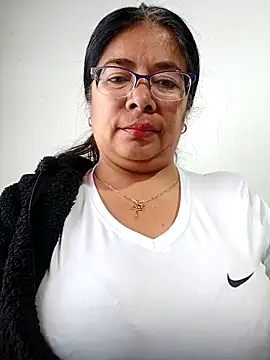   valentina18 online show from 03-03-25, 01:20